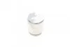 Ремкомпл. супорта (задн) Toyota Land Cruiser 07- (45mm)(Sumitomo)(+1 поршень/направляюча) FRENKIT 745286 (фото 11)