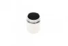 Ремкомпл. супорта (задн) Toyota Land Cruiser 07- (45mm)(Sumitomo)(+1 поршень/направляюча) FRENKIT 745286 (фото 13)