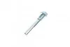 Ремкомпл. супорта (задн) Toyota Land Cruiser 07- (45mm)(Sumitomo)(+1 поршень/направляюча) FRENKIT 745286 (фото 15)