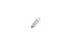 Ремкомпл. супорта (задн) Toyota Land Cruiser 07- (45mm)(Sumitomo)(+1 поршень/направляюча) FRENKIT 745286 (фото 18)