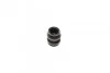 Ремкомпл. супорта (задн) Toyota Land Cruiser 07- (45mm)(Sumitomo)(+1 поршень/направляюча) FRENKIT 745286 (фото 7)