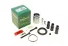 Ремкомпл. супорта перед VW Golf III/Skoda Fabia 91-14 (Ø=48mm) (ATE/Bosch) (Superkit) FRENKIT 748321 (фото 1)