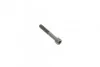 Ремкомпл. супорта перед VW Golf III/Skoda Fabia 91-14 (Ø=48mm) (ATE/Bosch) (Superkit) FRENKIT 748321 (фото 13)