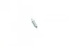 Ремкомпл. супорта перед VW Golf III/Skoda Fabia 91-14 (Ø=48mm) (ATE/Bosch) (Superkit) FRENKIT 748321 (фото 14)