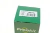 Ремкомпл. супорта перед VW Golf III/Skoda Fabia 91-14 (Ø=48mm) (ATE/Bosch) (Superkit) FRENKIT 748321 (фото 18)