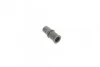 Ремкомпл. супорта перед VW Golf III/Skoda Fabia 91-14 (Ø=48mm) (ATE/Bosch) (Superkit) FRENKIT 748321 (фото 4)