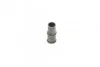 Ремкомпл. супорта перед VW Golf III/Skoda Fabia 91-14 (Ø=48mm) (ATE/Bosch) (Superkit) FRENKIT 748321 (фото 5)