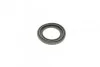 Ремкомпл. супорта перед VW Golf III/Skoda Fabia 91-14 (Ø=48mm) (ATE/Bosch) (Superkit) FRENKIT 748321 (фото 6)