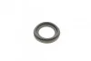 Ремкомпл. супорта перед VW Golf III/Skoda Fabia 91-14 (Ø=48mm) (ATE/Bosch) (Superkit) FRENKIT 748321 (фото 7)