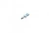 Ремкомпл. супорта перед. MB Vito (W639) 03- (d=48mm) (+2 поршня/направляюча) FRENKIT 748342 (фото 13)