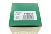 Ремкомпл. супорта перед. MB Vito (W639) 03- (d=48mm) (+2 поршня/направляюча) FRENKIT 748342 (фото 20)