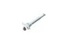 Ремкомпл. супорта перед Transit 06-14/Amarok 10- (Ø=48mm) (Bosch) (Superkit) FRENKIT 748353 (фото 13)