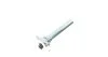 Ремкомпл. супорта перед Transit 06-14/Amarok 10- (Ø=48mm) (Bosch) (Superkit) FRENKIT 748353 (фото 15)