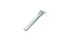 Ремкомпл. супорта перед Transit 06-14/Amarok 10- (Ø=48mm) (Bosch) (Superkit) FRENKIT 748353 (фото 16)