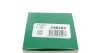 Ремкомпл. супорта перед Transit 06-14/Amarok 10- (Ø=48mm) (Bosch) (Superkit) FRENKIT 748353 (фото 20)