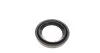 Ремкомпл. супорта перед Transit 06-14/Amarok 10- (Ø=48mm) (Bosch) (Superkit) FRENKIT 748353 (фото 3)