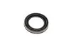 Ремкомпл. супорта перед Transit 06-14/Amarok 10- (Ø=48mm) (Bosch) (Superkit) FRENKIT 748353 (фото 4)