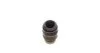 Ремкомпл. супорта перед Transit 06-14/Amarok 10- (Ø=48mm) (Bosch) (Superkit) FRENKIT 748353 (фото 5)