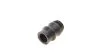 Ремкомпл. супорта перед Transit 06-14/Amarok 10- (Ø=48mm) (Bosch) (Superkit) FRENKIT 748353 (фото 6)