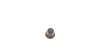 Ремкомпл. супорта перед Transit 06-14/Amarok 10- (Ø=48mm) (Bosch) (Superkit) FRENKIT 748353 (фото 7)