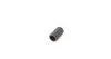 Ремкомпл. супорта перед Transit 06-14/Amarok 10- (Ø=48mm) (Bosch) (Superkit) FRENKIT 748353 (фото 8)