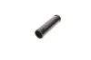 Поршень супорта перед Sprinter/Crafter 06- (59.5x48) FRENKIT 748760 (фото 12)