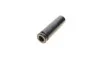 Поршень супорта перед Sprinter/Crafter 06- (59.5x48) FRENKIT 748760 (фото 13)
