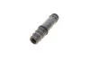 Поршень супорта перед Sprinter/Crafter 06- (59.5x48) FRENKIT 748760 (фото 14)