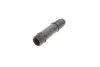 Поршень супорта перед Sprinter/Crafter 06- (59.5x48) FRENKIT 748760 (фото 15)