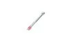 Поршень супорта перед Sprinter/Crafter 06- (59.5x48) FRENKIT 748760 (фото 16)