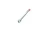 Поршень супорта перед Sprinter/Crafter 06- (59.5x48) FRENKIT 748760 (фото 17)