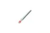 Поршень супорта перед Sprinter/Crafter 06- (59.5x48) FRENKIT 748760 (фото 18)