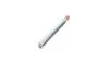 Поршень супорта перед Sprinter/Crafter 06- (59.5x48) FRENKIT 748760 (фото 19)