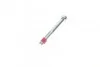 Ремкомпл. супорта (перед) MB V-class (W447) 14- (48mm)(Brembo)(+2 поршня/направляюча) FRENKIT 748774 (фото 16)