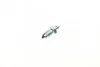 Ремкомпл. супорта (перед) MB V-class (W447) 14- (48mm)(Brembo)(+2 поршня/направляюча) FRENKIT 748774 (фото 17)