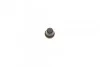 Ремкомпл. супорта (перед) MB V-class (W447) 14- (48mm)(Brembo)(+2 поршня/направляюча) FRENKIT 748774 (фото 2)