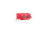 Ремкомпл. супорта (перед) MB V-class (W447) 14- (48mm)(Brembo)(+2 поршня/направляюча) FRENKIT 748774 (фото 22)