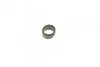 Ремкомпл. супорта (перед) MB V-class (W447) 14- (48mm)(Brembo)(+2 поршня/направляюча) FRENKIT 748774 (фото 3)