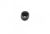 Ремкомпл. супорта (перед) MB V-class (W447) 14- (48mm)(Brembo)(+2 поршня/направляюча) FRENKIT 748774 (фото 4)