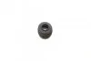 Ремкомпл. супорта (перед) MB V-class (W447) 14- (48mm)(Brembo)(+2 поршня/направляюча) FRENKIT 748774 (фото 5)