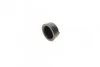 Ремкомпл. супорта (перед) MB V-class (W447) 14- (48mm)(Brembo)(+2 поршня/направляюча) FRENKIT 748774 (фото 6)