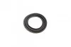 Ремкомпл. супорта (перед) MB V-class (W447) 14- (48mm)(Brembo)(+2 поршня/направляюча) FRENKIT 748774 (фото 9)