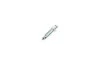 Ремкомплект супорта з поршнем супорта FRENKIT 752389 (фото 16)