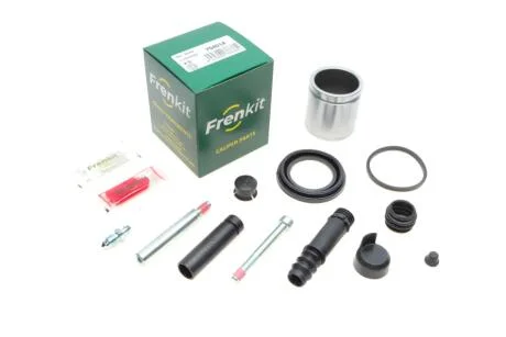 Рем.комплект FRENKIT 754014