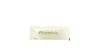 Ремкомпл. супорта перед Audi 80/100/A4/A6/MB W124/W201/Laguna II/Megane II/Caddy III/Golf IV/V 54mm FRENKIT 754411 (фото 20)