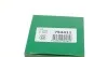 Ремкомпл. супорта перед Audi 80/100/A4/A6/MB W124/W201/Laguna II/Megane II/Caddy III/Golf IV/V 54mm FRENKIT 754411 (фото 22)