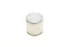 Ремкомпл. супорта перед Bipper/Nemo 08-/Doblo 01-(Ø=54mm) (Alcon/Bosch) (Superkit) FRENKIT 754423 (фото 11)