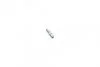 Ремкомпл. супорта перед Bipper/Nemo 08-/Doblo 01-(Ø=54mm) (Alcon/Bosch) (Superkit) FRENKIT 754423 (фото 12)