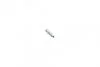 Ремкомпл. супорта перед Bipper/Nemo 08-/Doblo 01-(Ø=54mm) (Alcon/Bosch) (Superkit) FRENKIT 754423 (фото 13)