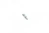 Ремкомпл. супорта перед Bipper/Nemo 08-/Doblo 01-(Ø=54mm) (Alcon/Bosch) (Superkit) FRENKIT 754423 (фото 14)